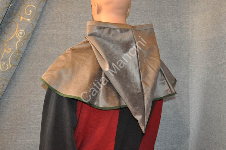 costume medieval homme (10)