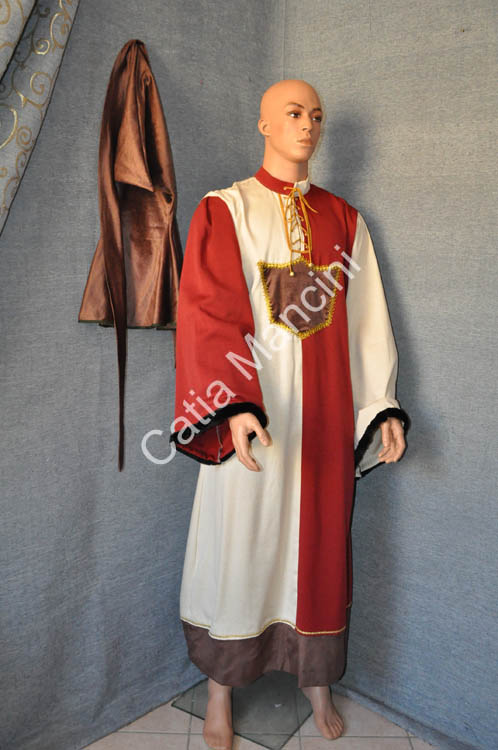 Costume medievale uomo (11)