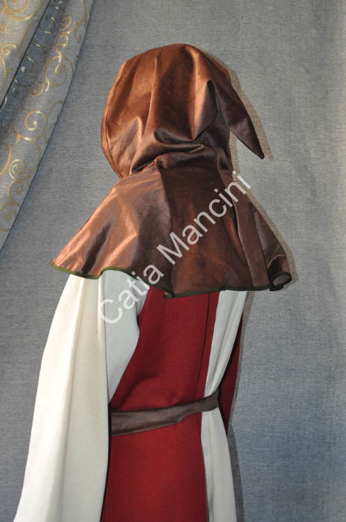 Costume medievale uomo (14)