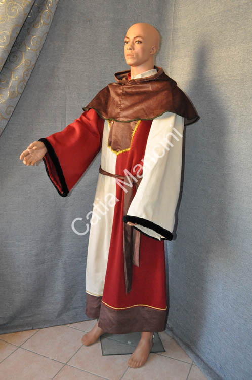 Costume medievale uomo (5)