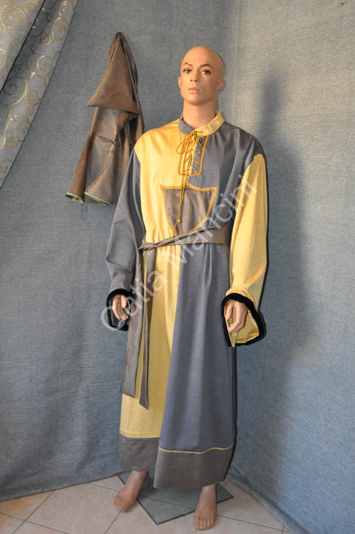 COSTUME MEDIEVAL EN VENTE ON LINE (14)