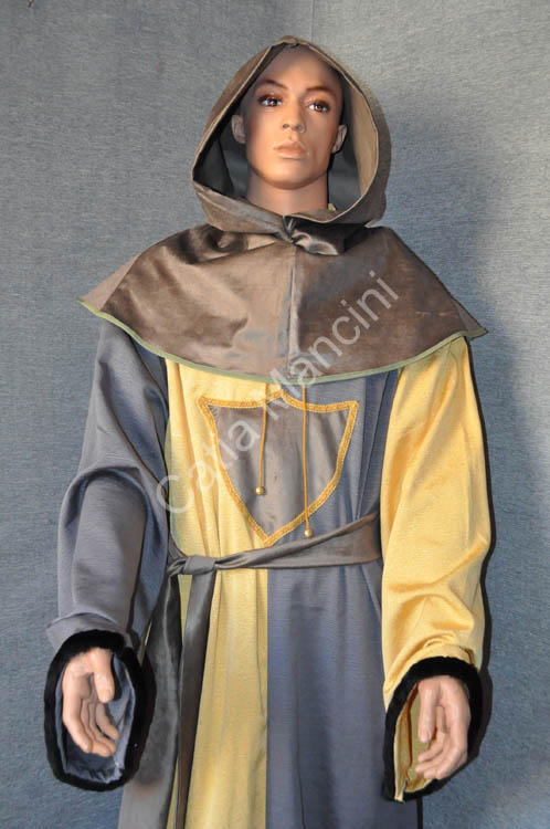 COSTUME MEDIEVAL EN VENTE ON LINE (6)