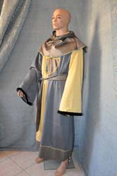 COSTUME MEDIEVAL EN VENTE ON LINE (12)