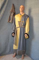 COSTUME MEDIEVAL EN VENTE ON LINE (14)