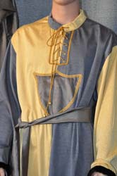 COSTUME MEDIEVAL EN VENTE ON LINE (15)