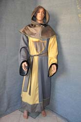 COSTUME MEDIEVAL EN VENTE ON LINE (3)