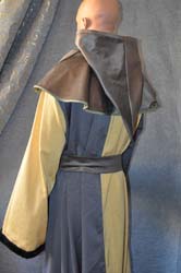 COSTUME MEDIEVAL EN VENTE ON LINE (9)