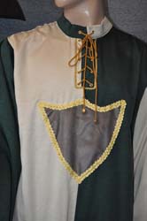 costume-del-medioevo (12)