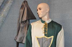 costume-del-medioevo