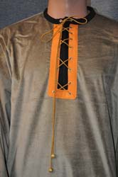 Costume-medioevale-adulto (15)