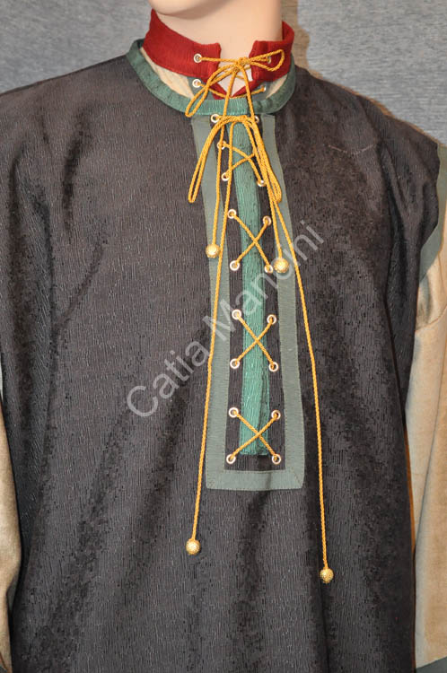 Abbigliamento-medioevale (7)