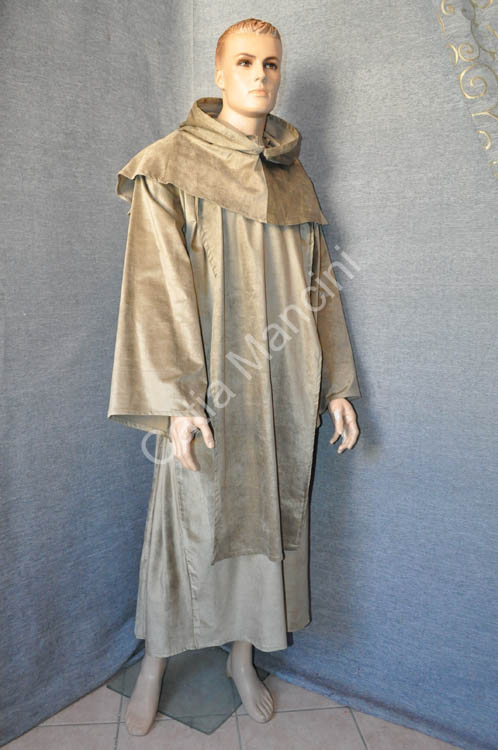 Costumi-medievali-online (15)