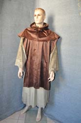 Vestito rievocazione medioevale (10)
