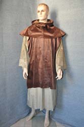 Vestito rievocazione medioevale (12)