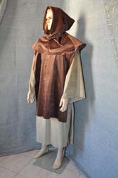 Vestito rievocazione medioevale (3)