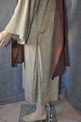 Vestito rievocazione medioevale (7)