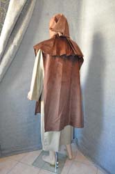 Vestito rievocazione medioevale (9)