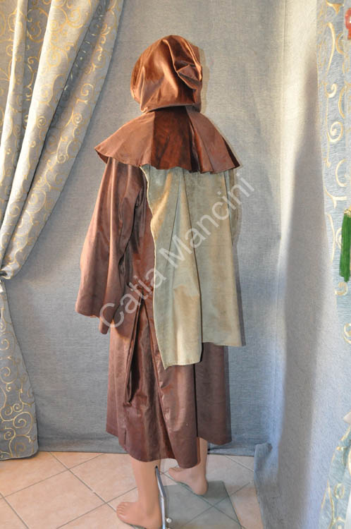 Costume-Storico-Cavaliere-Medioevo (10)