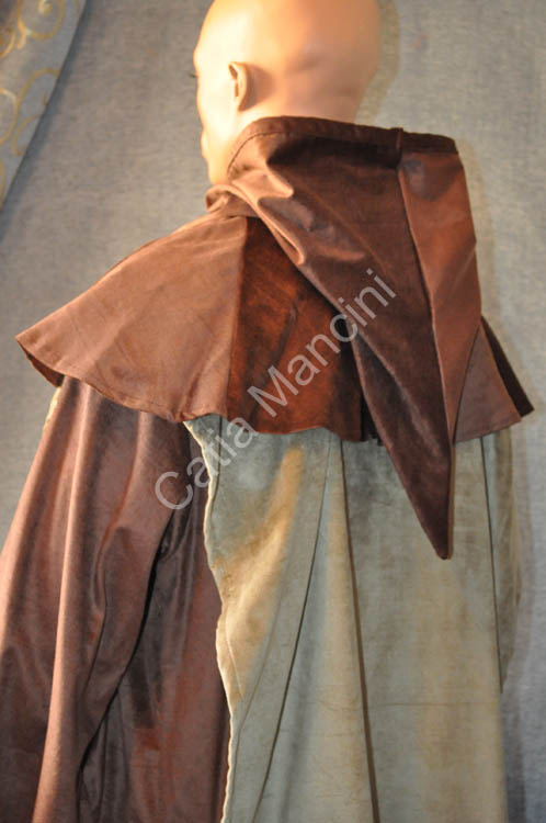 Costume-Storico-Cavaliere-Medioevo (11)