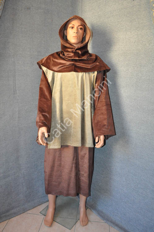 Costume-Storico-Cavaliere-Medioevo (12)