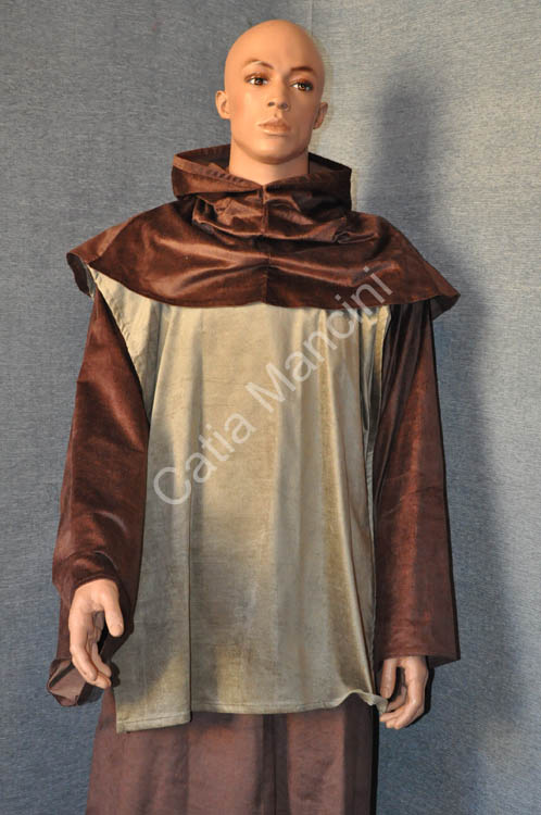 Costume-Storico-Cavaliere-Medioevo (14)