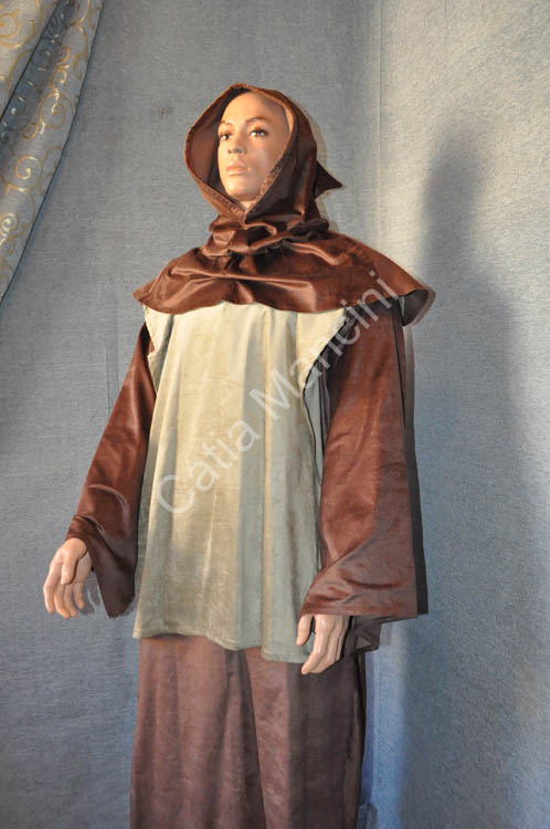 Costume-Storico-Cavaliere-Medioevo (3)