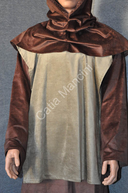 Costume-Storico-Cavaliere-Medioevo (6)
