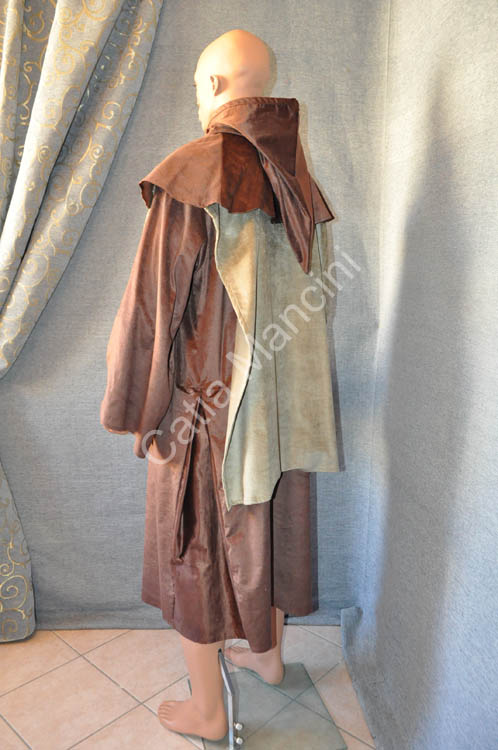 Costume-Storico-Cavaliere-Medioevo (7)