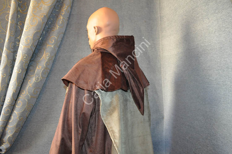 Costume-Storico-Cavaliere-Medioevo (8)