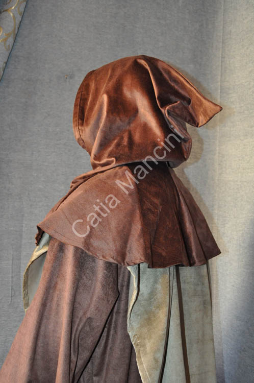 Costume-Storico-Cavaliere-Medioevo (9)