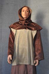 Costume-Storico-Cavaliere-Medioevo (1)