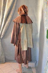 Costume-Storico-Cavaliere-Medioevo (10)