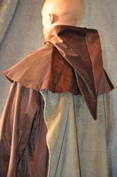 Costume-Storico-Cavaliere-Medioevo (11)