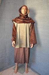 Costume-Storico-Cavaliere-Medioevo (12)