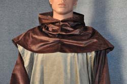 Costume-Storico-Cavaliere-Medioevo (13)