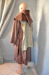 Costume-Storico-Cavaliere-Medioevo (7)