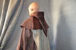 Costume-Storico-Cavaliere-Medioevo (8)