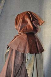 Costume-Storico-Cavaliere-Medioevo (9)