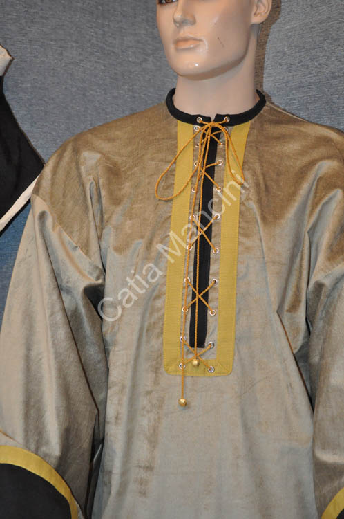 Costume-storico-medievale (12)