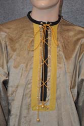 Costume-storico-medievale (14)