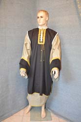 Costume-storico-medievale (9)