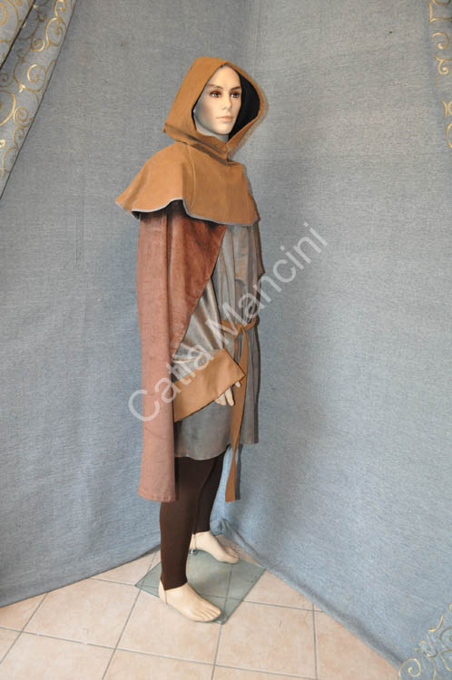 Costume Storico 1326 (11)