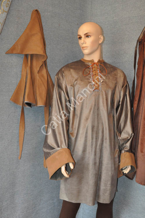 Costume Storico 1326 (12)