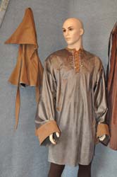 Costume Storico 1326 (12)