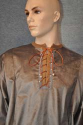 Costume Storico 1326 (13)