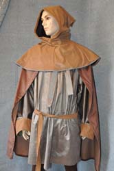 Costume Storico 1326 (2)