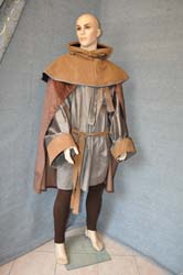 Costume Storico 1326 (4)