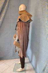Costume Storico 1326 (5)