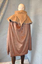 Costume Storico 1326 (7)