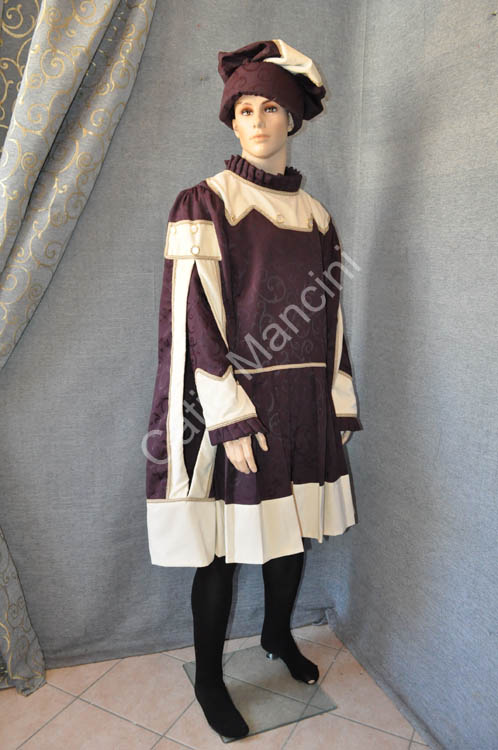 COSTUME-UOMO-MEDIEVALE (15)